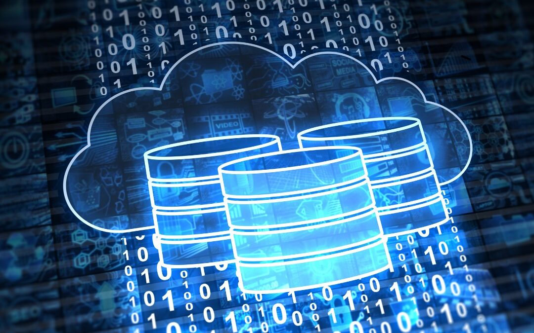 Qlik anuncia inovações com Accenture, SAP, Databricks e Snowflake, e novos recursos para migração para Nuvem e adoção da IA