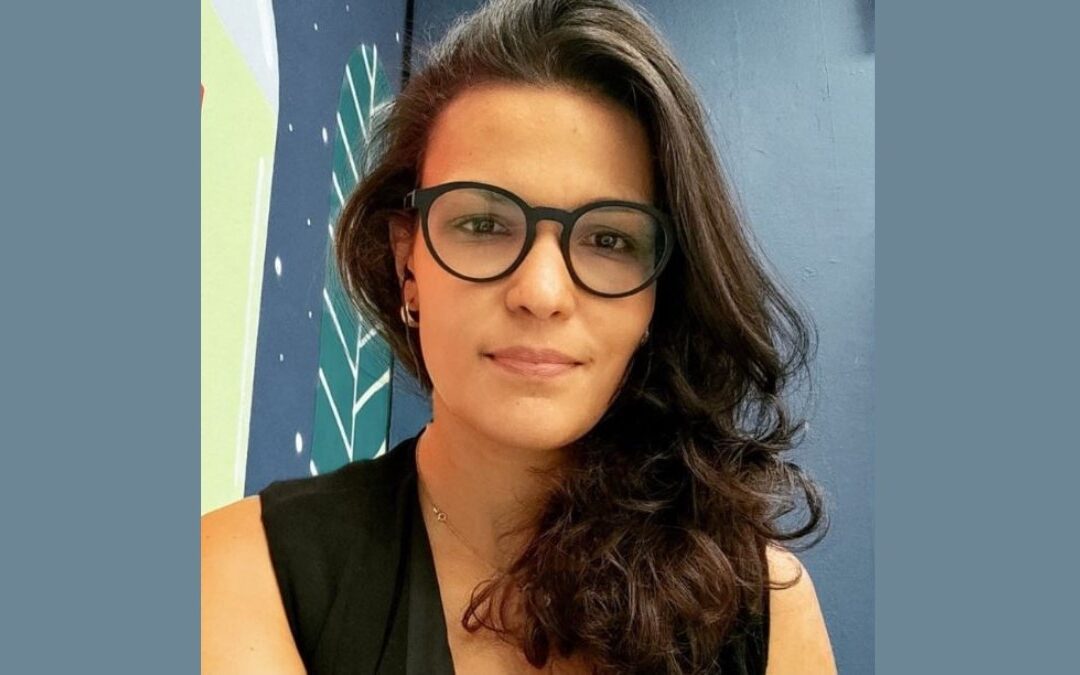 Incorporando a IA às estratégias organizacionais: diferentes perfis de adoção da tecnologia nas empresas