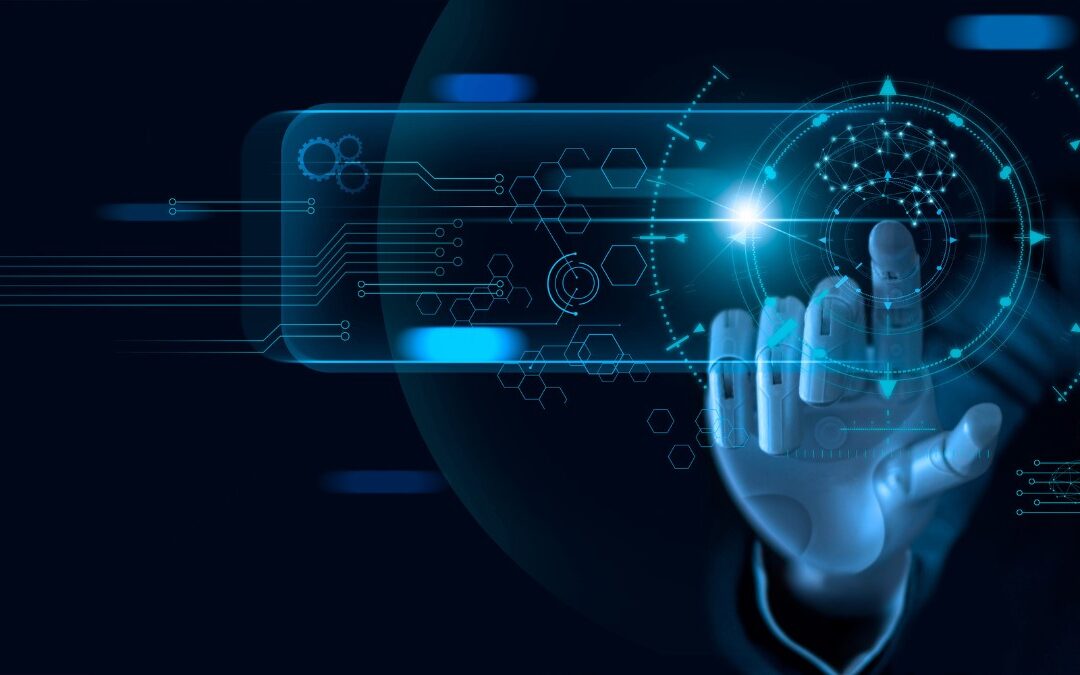 Neoway lança solução que recomenda a empresa mais propensa a se tornar seu próximo cliente