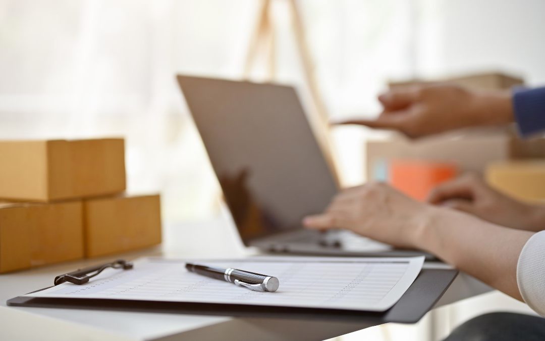 Quase metade das PMEs brasileiras usa ou pretende usar inteligência artificial IA em seu dia a dia, de acordo com pesquisa realizada pela Serasa Experian