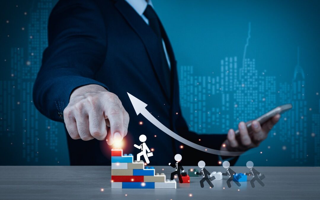 Sebrae-SP e Serasa Experian oferecem consultoria e treinamento para alavancar 120 pequenas empresas pelo programa Impulsiona Pequenos Negócios