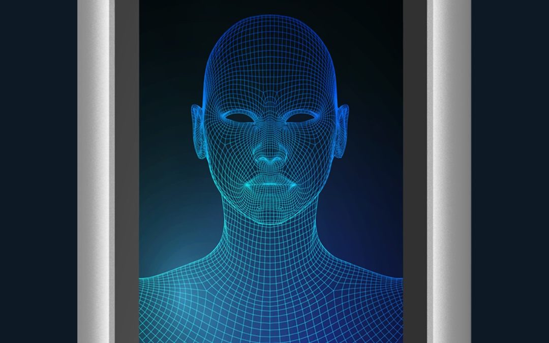 PositivoSEG expande portfólio com soluções de controle de acesso otimizadas por Inteligência Artificial