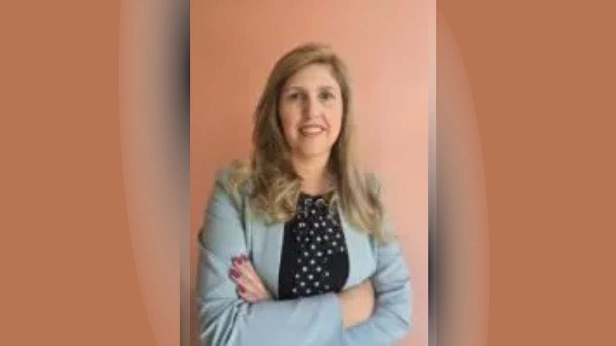 Transformação digital e o impacto nas neocidades e nos negócios