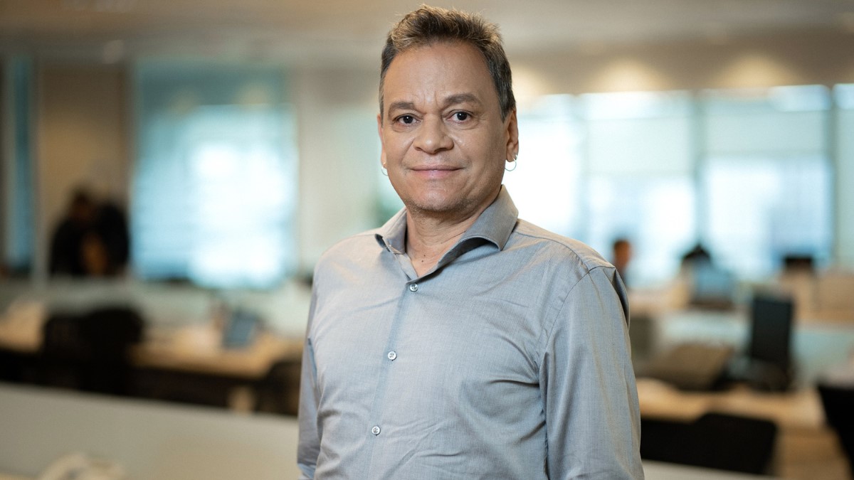 A personalização inteligente para atendimento com IA e encapsulamento de dados