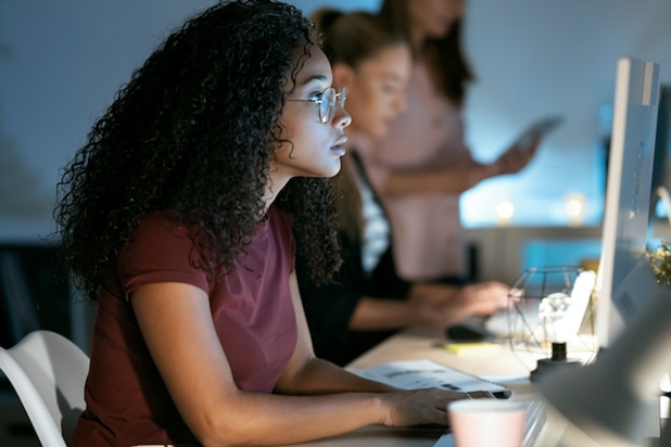 SoftwareOne Brasil cresce em 46% o número de colaboradoras mulheres