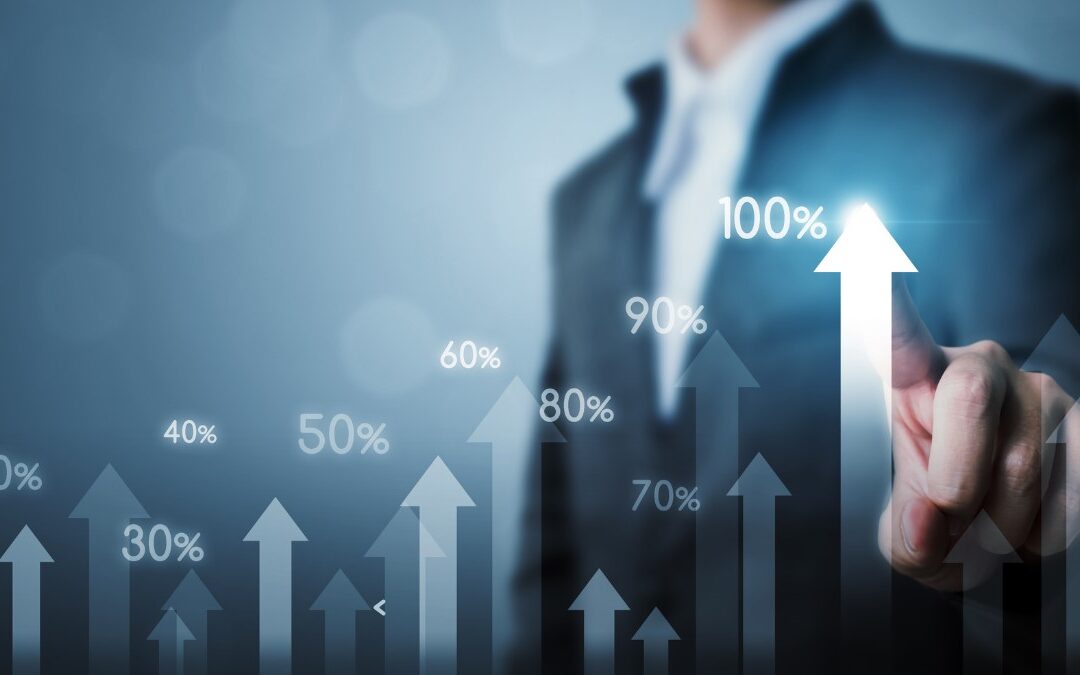 Plataforma da Trend Micro impulsiona crescimento e receita de parceiros MSPs