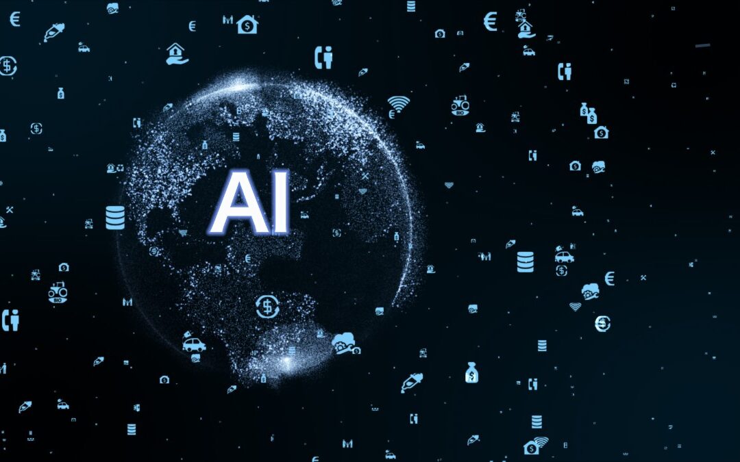 Trend Micro participa de Fórum da Paz de Paris para garantir adoção segura da IA