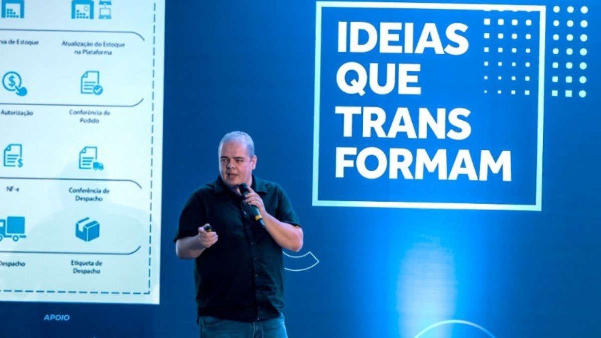 Desafios na Transformação Digital para Gestores de TI: equilibrando inovação e compliance