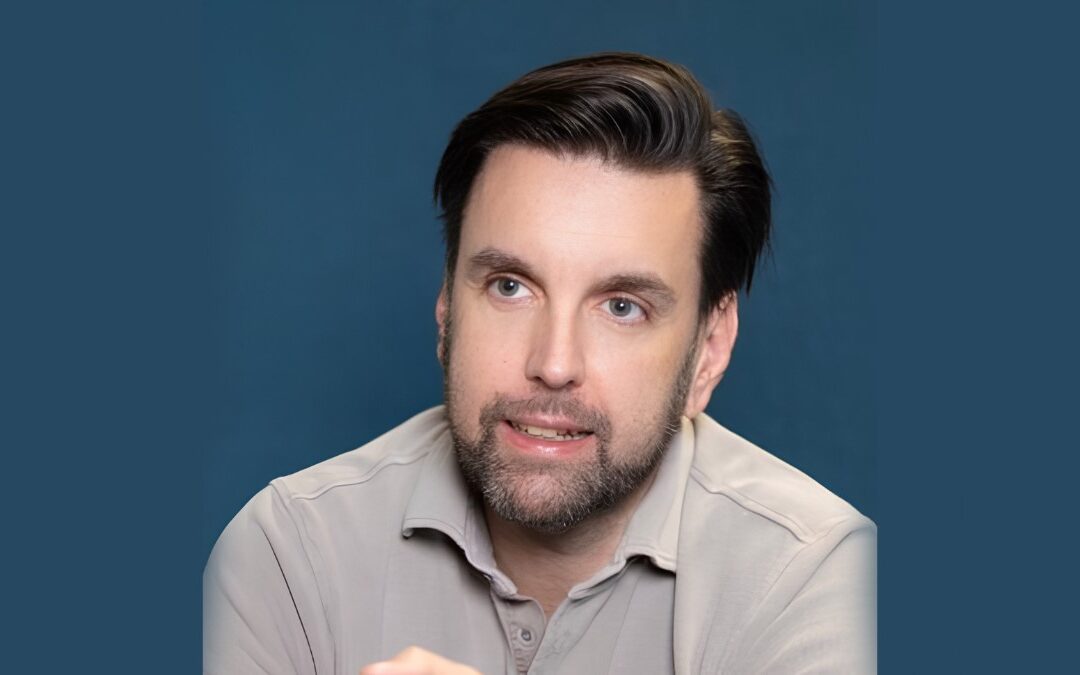 Inteligência Artificial e o futuro da codificação: A próxima era do desenvolvimento de software