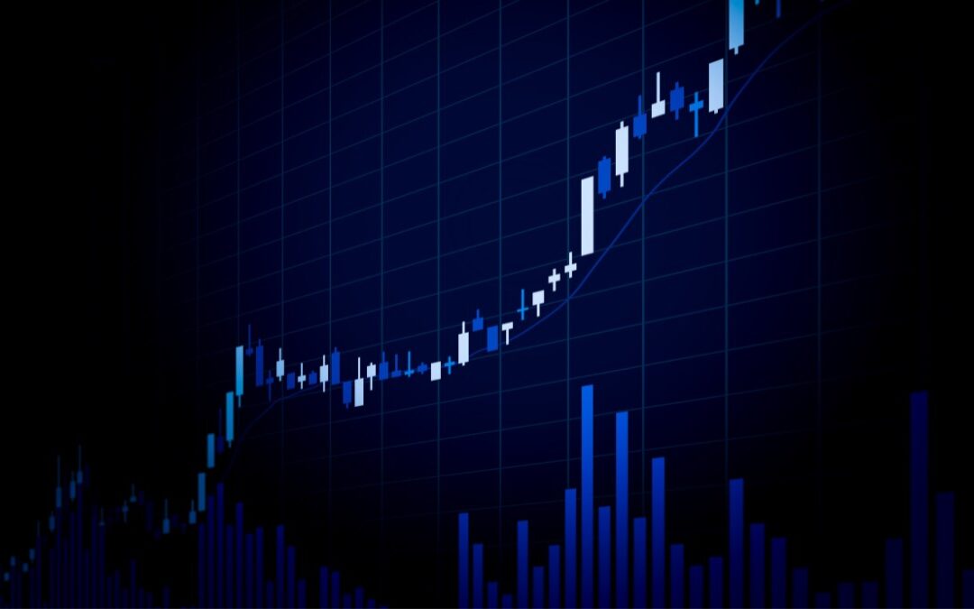 B3 entrega primeira fase da modernização da sua central depositária