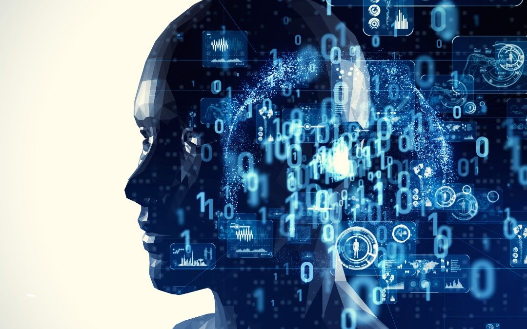 Trend Micro prevê o surgimento de gêmeos digitais maliciosos alimentados por deepfake em 2025