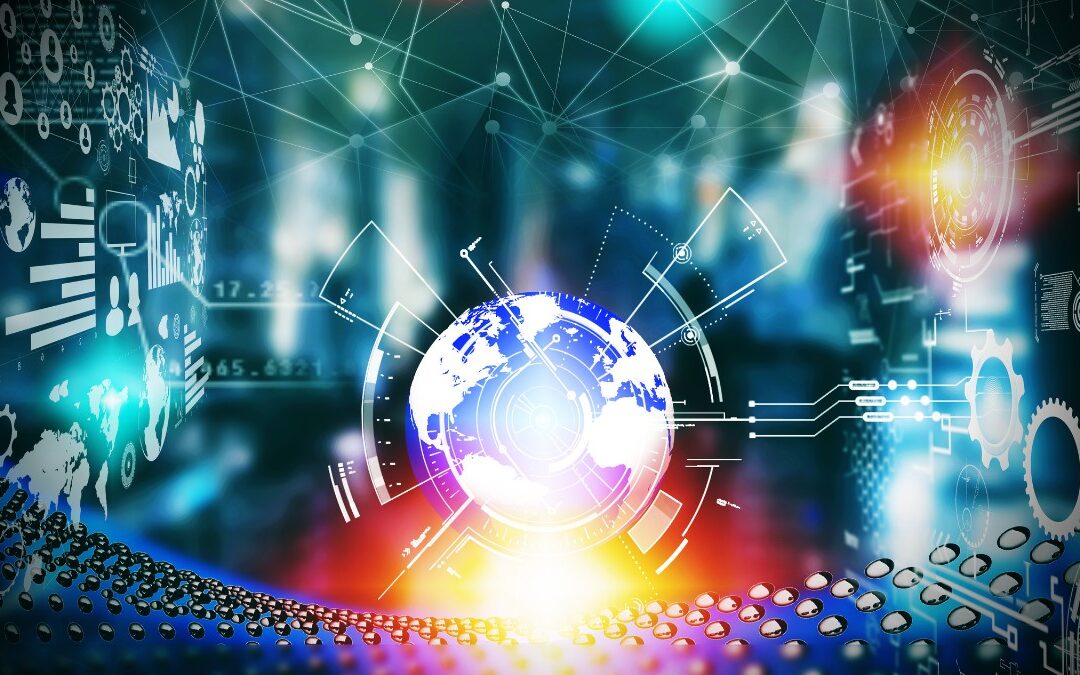 Dynatrace anuncia principais previsões para observabilidade em 2025