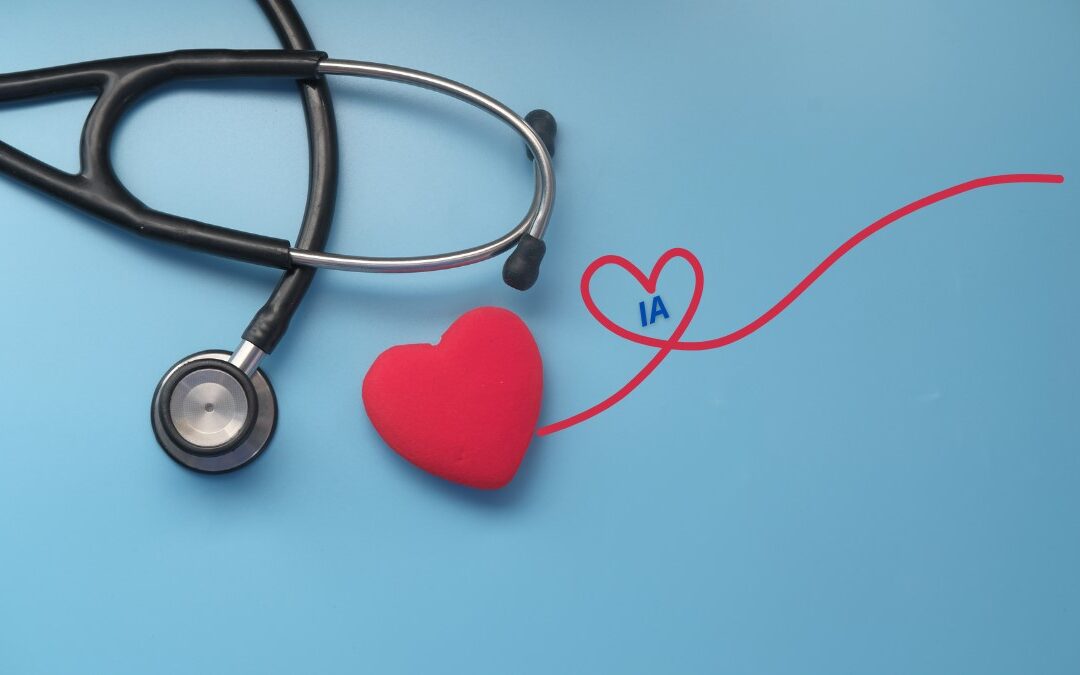 Einstein e Philips colaboram para melhorar a precisão no diagnóstico de coronariopatias por meio de inteligência artificial