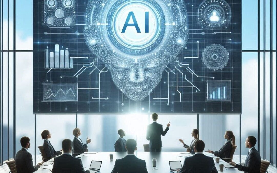 NTT DATA lança ‘Academia GenAI’ para formar mais de 200.000 talentos em todo o mundo