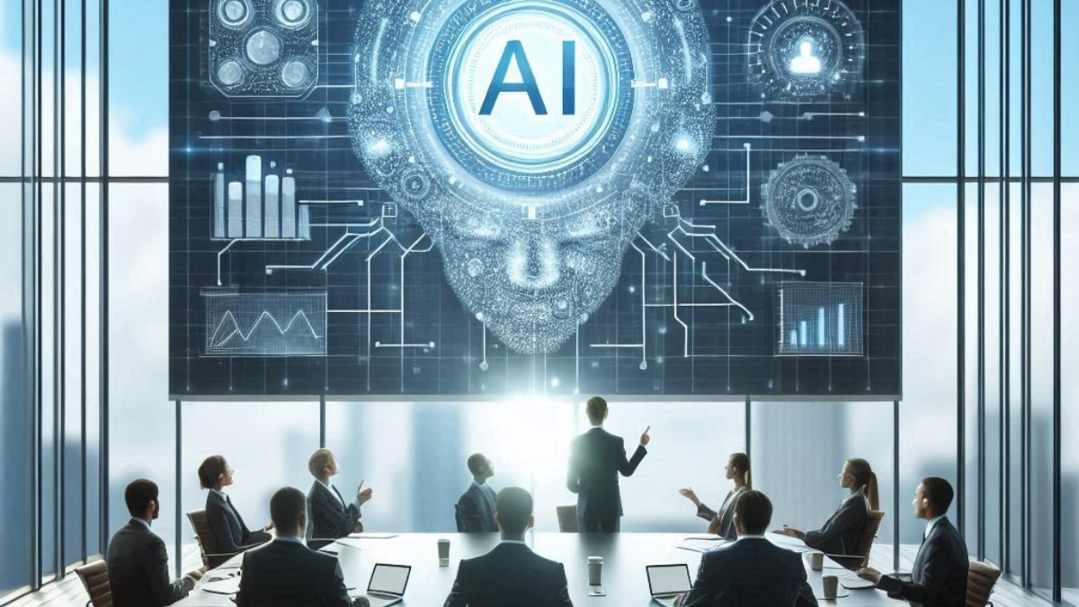 NTT DATA lança ‘Academia GenAI’ para formar mais de 200.000 talentos em todo o mundo