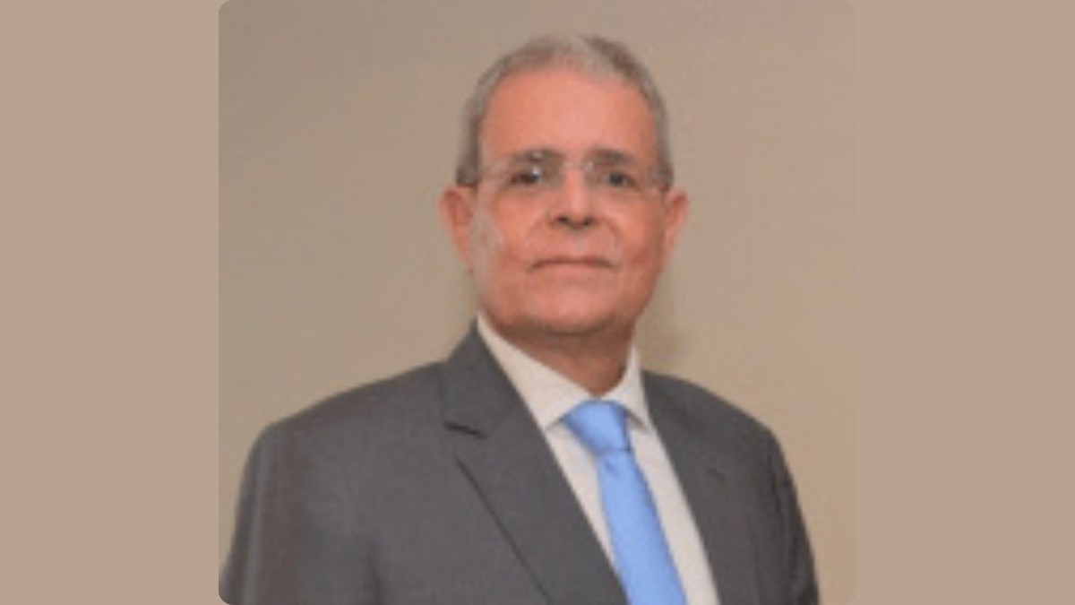 A nova era dos Domínios TLD