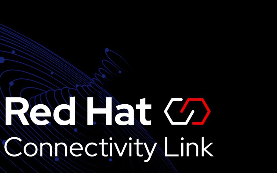 Red Hat lança o Red Hat Connectivity Link para otimizar a gestão de Kubernetes