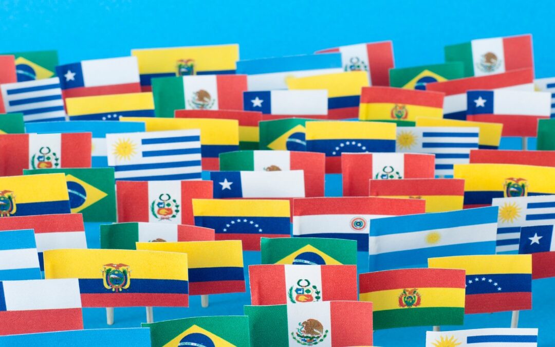 SAP nomeia Adriana Aroulho Presidente para América Latina e Caribe