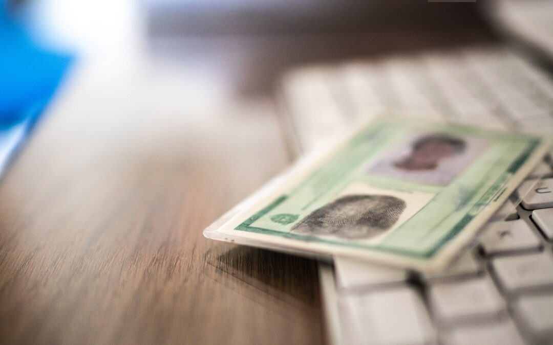 Nova Carteira de Identidade Nacional (CIN) reduz risco de fraudes de identidade, aponta Levantamento da Serasa Experian