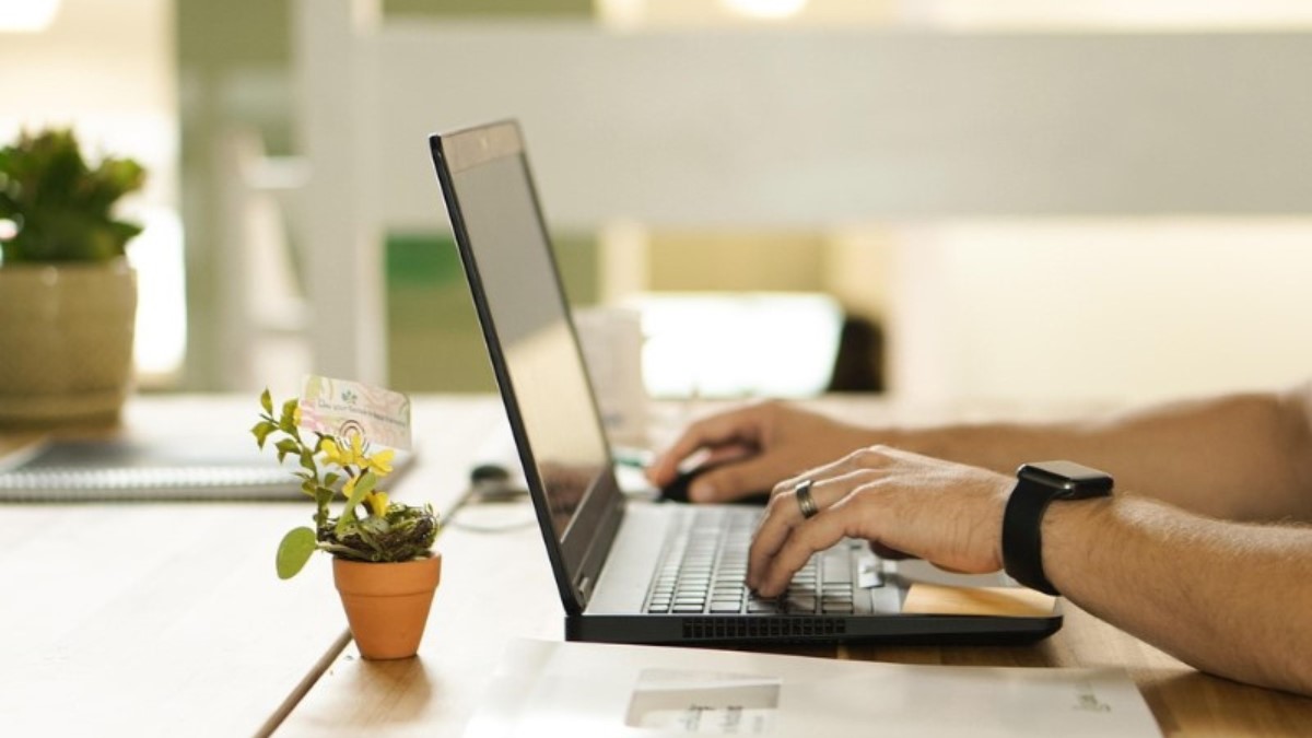 SUSE promove curso de capacitação gratuito sobre o uso do código aberto