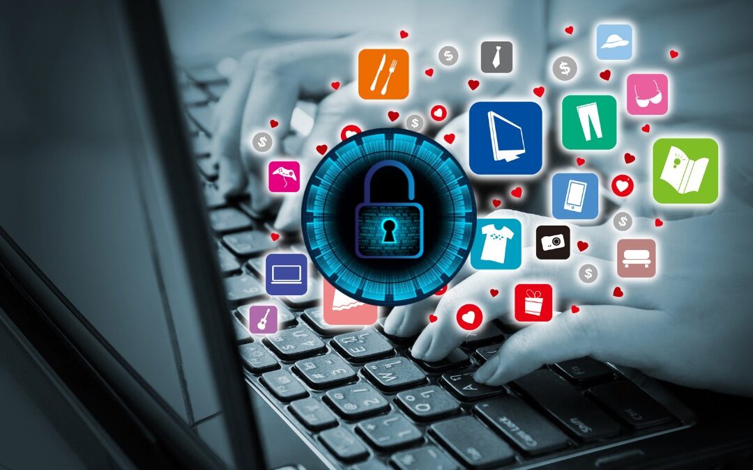 Conheça cinco dicas para evitar golpes nas compras online