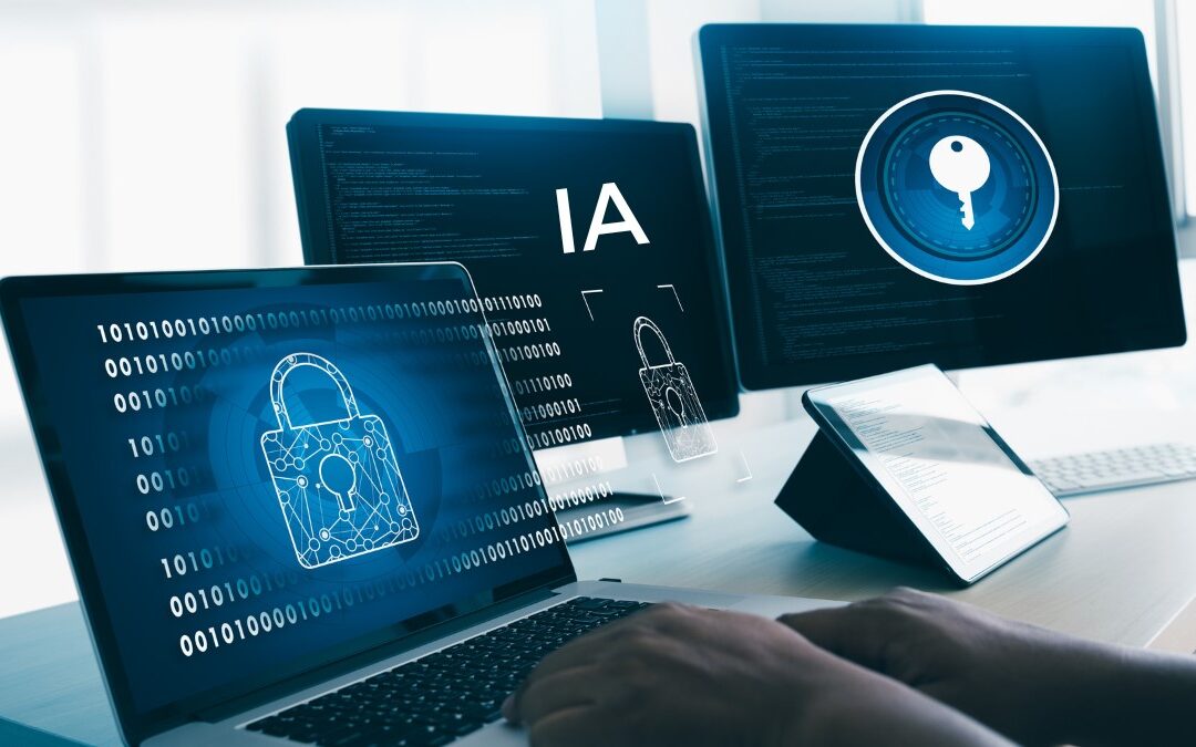 Trend Micro e NVIDIA reforçam parceria para impulsionar a segurança cibernética em IA