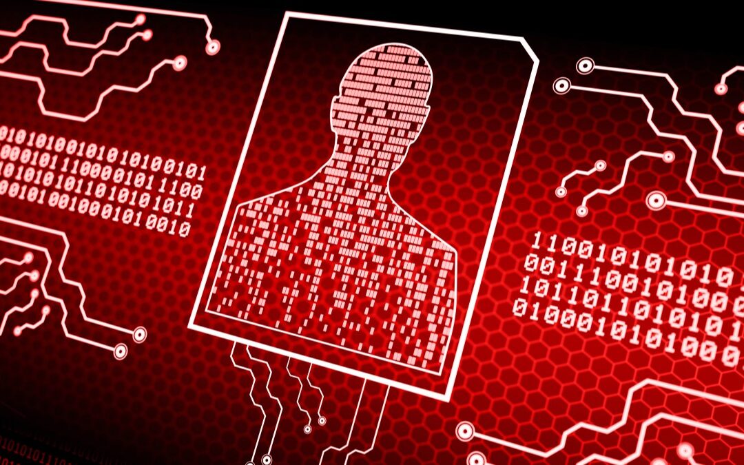 Trend Micro e Intel inovam para eliminar ameaças invisíveis com tecnologia  de ponta