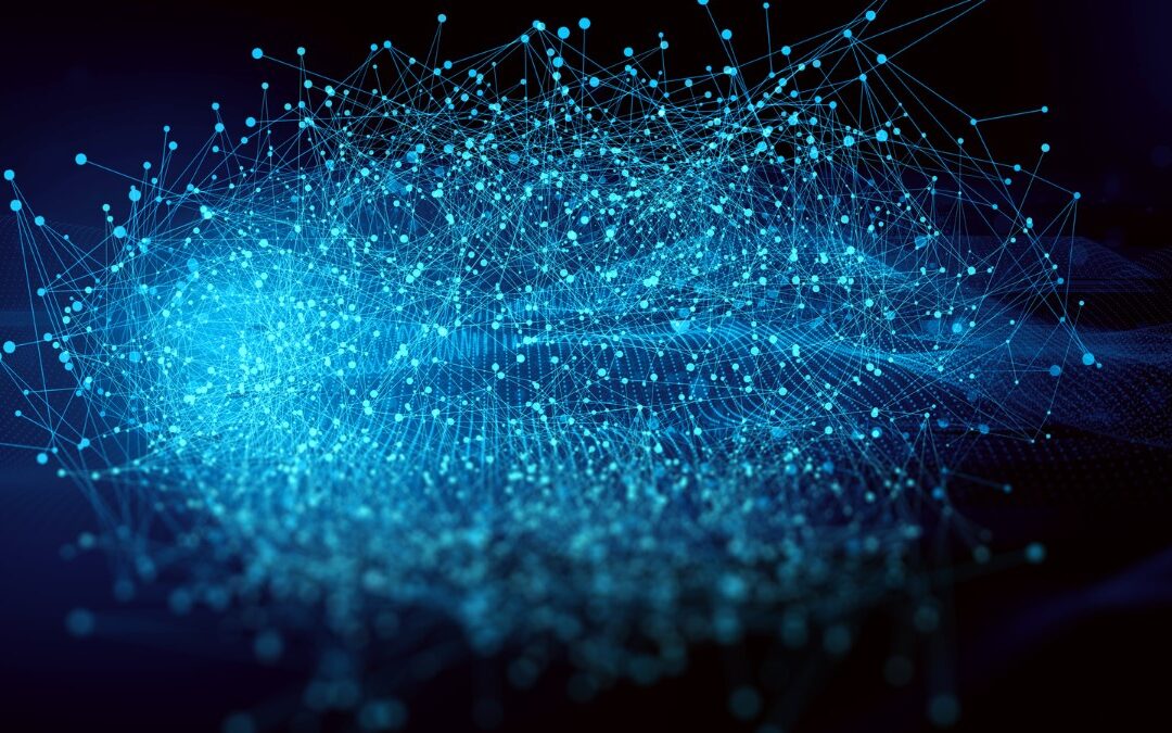 Soberania tecnológica e IA: por que fortalecer a independência dos países?