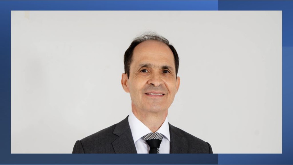 Liderança do Futuro – Baita Desafio!