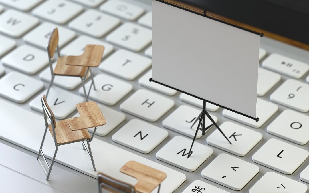 Adistec fortalece alianças no mercado de tecnologia com capacitação do seu ecossistema de canais