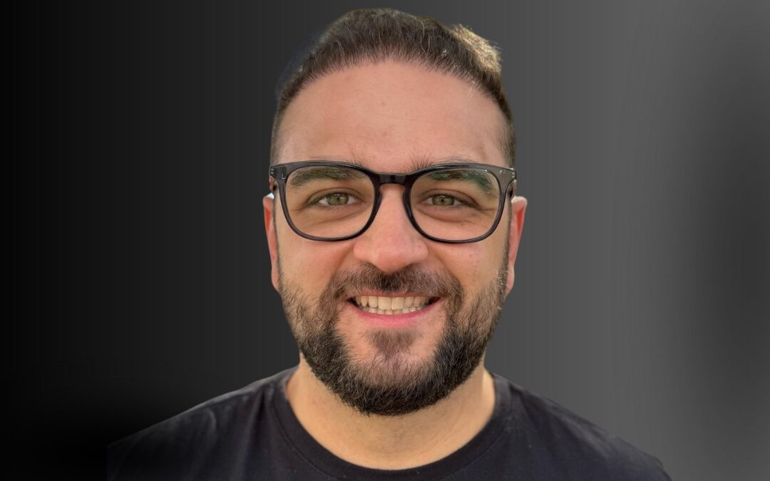 Segurança digital exige celeridade no tempo de resposta