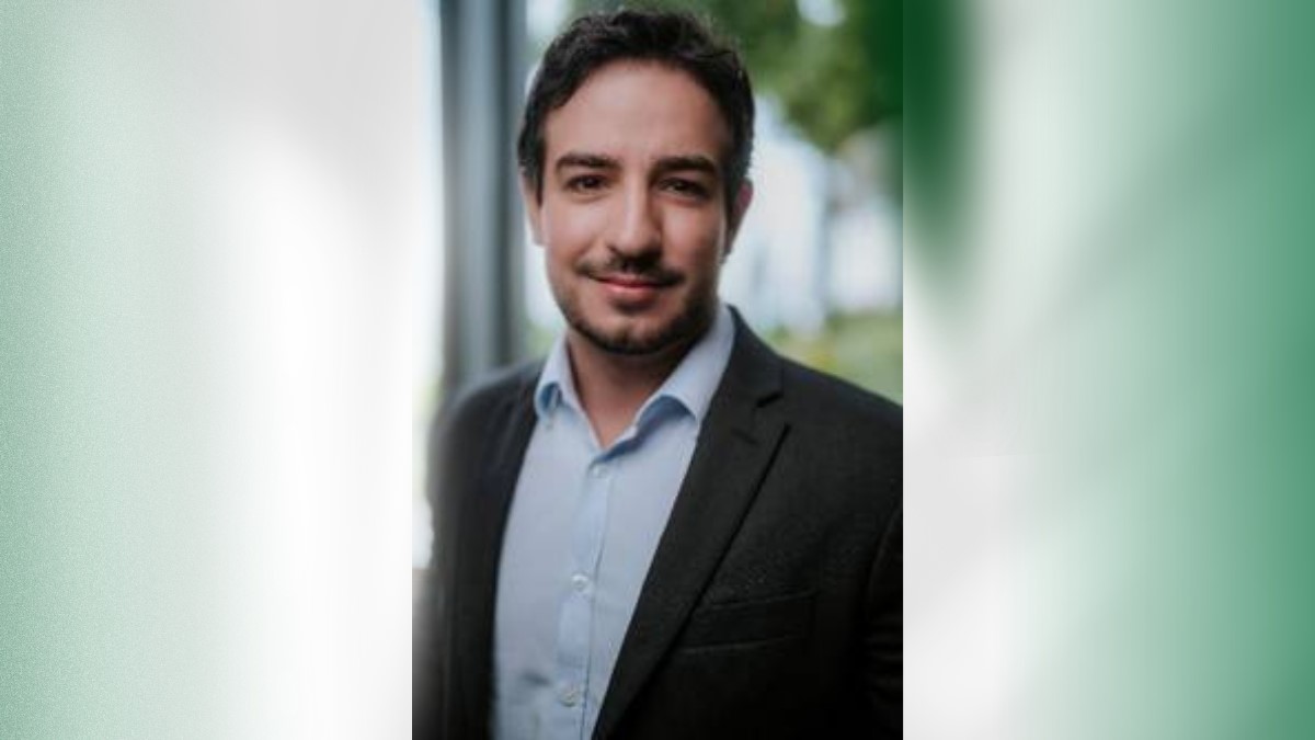 O impacto da tecnologia na gestão de desastres naturais