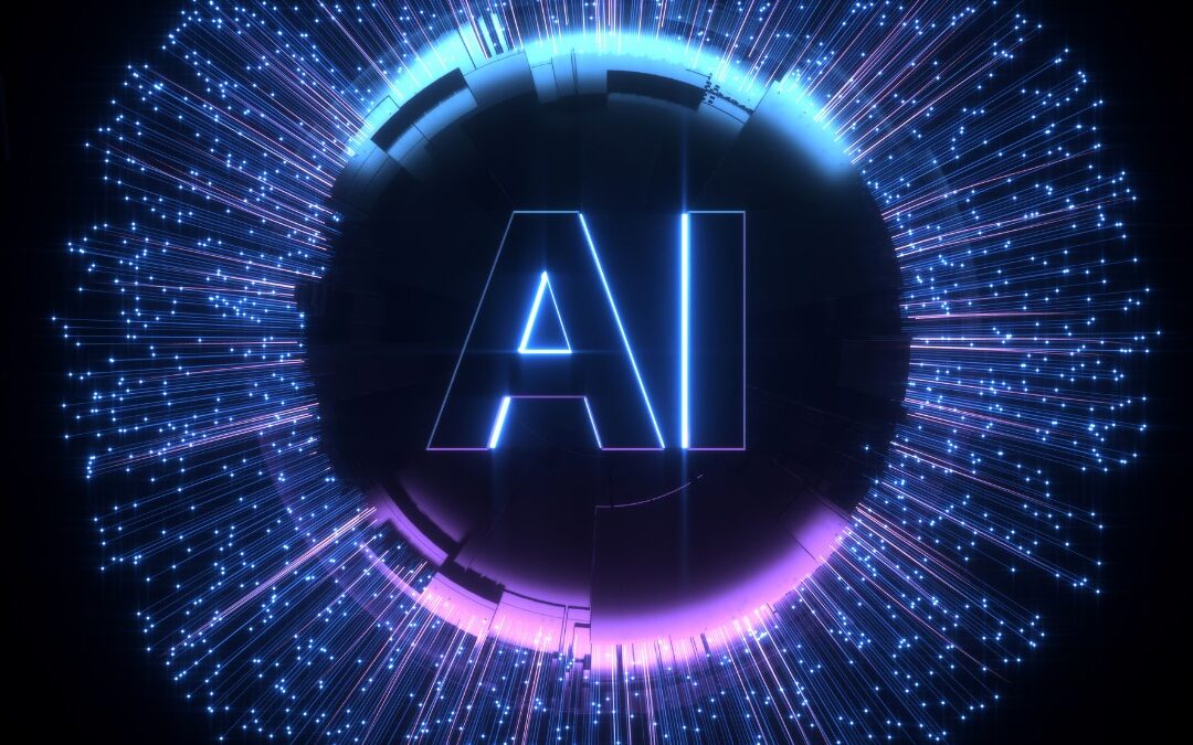 Dynatrace avança em observabilidade de Inteligência Artificial para apoiar iniciativas de GenAI