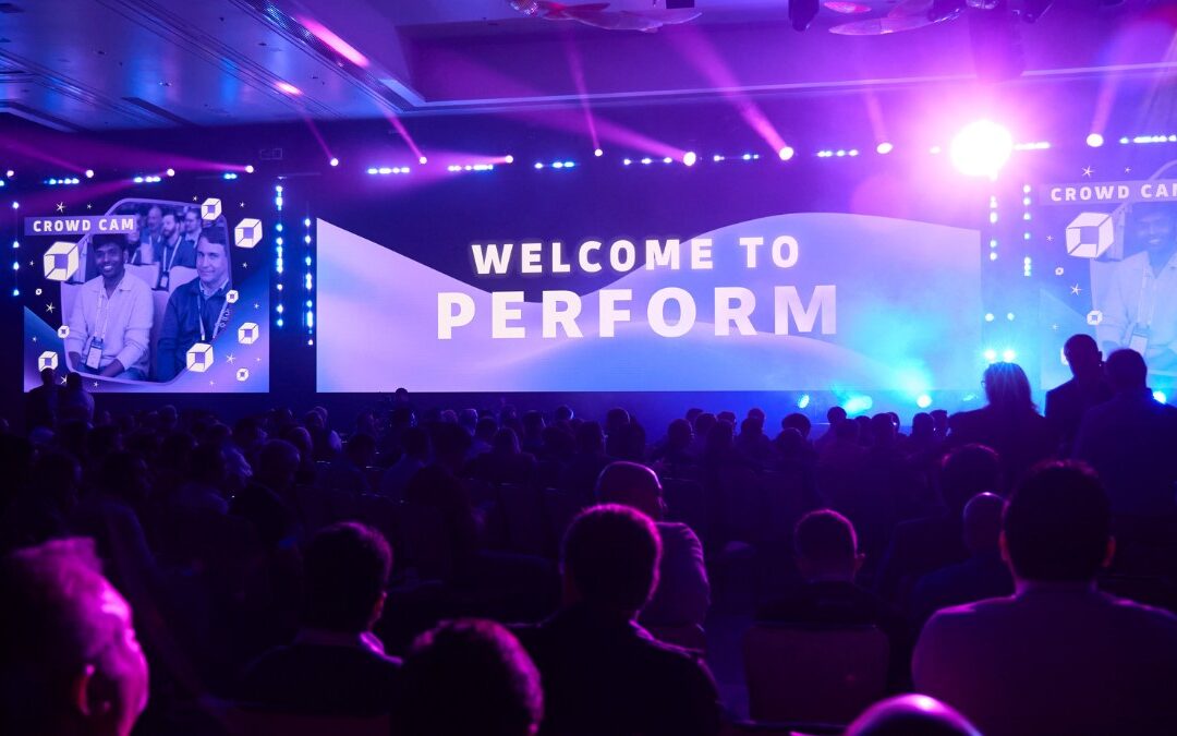 Dynatrace apresenta novas possibilidades de inovação no Perform 2025