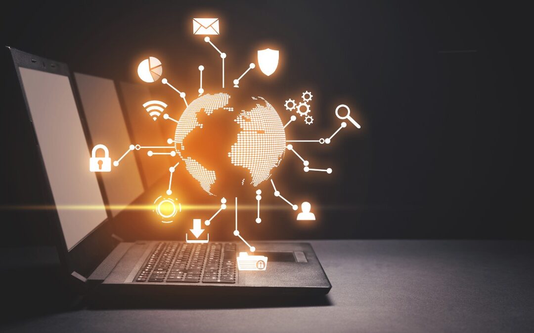 Indústria de Cosméticos Farmasi investe em hiperautomação de vendas e logística com plataforma Magic xpi