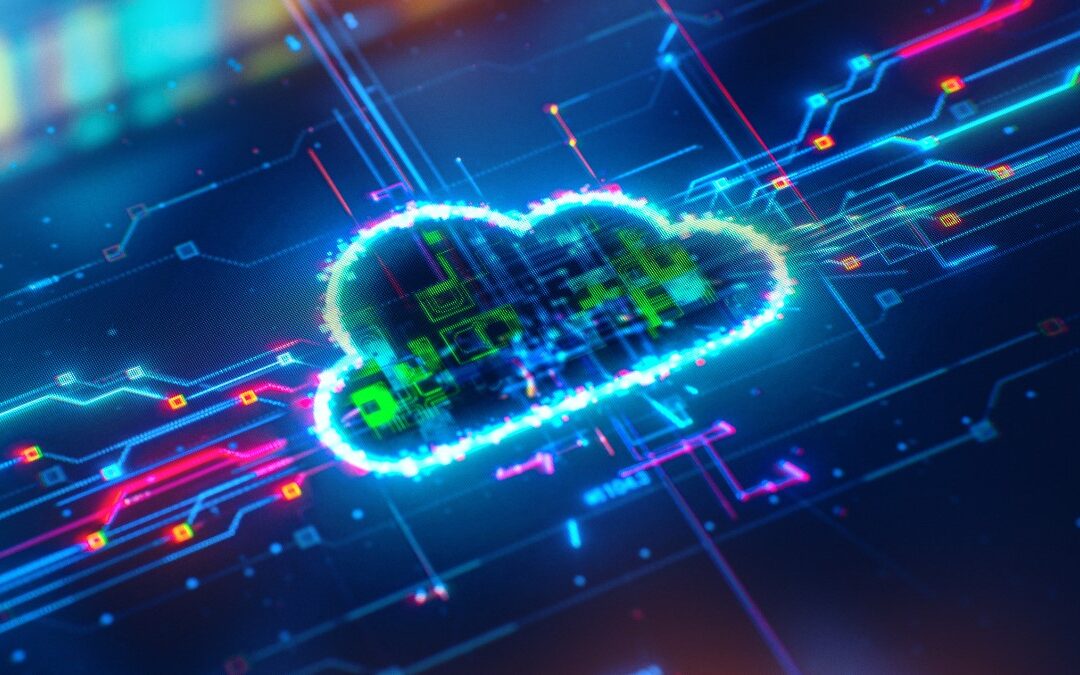 Oracle e Google Cloud expandem disponibilidade regional e adicionam novos recursos