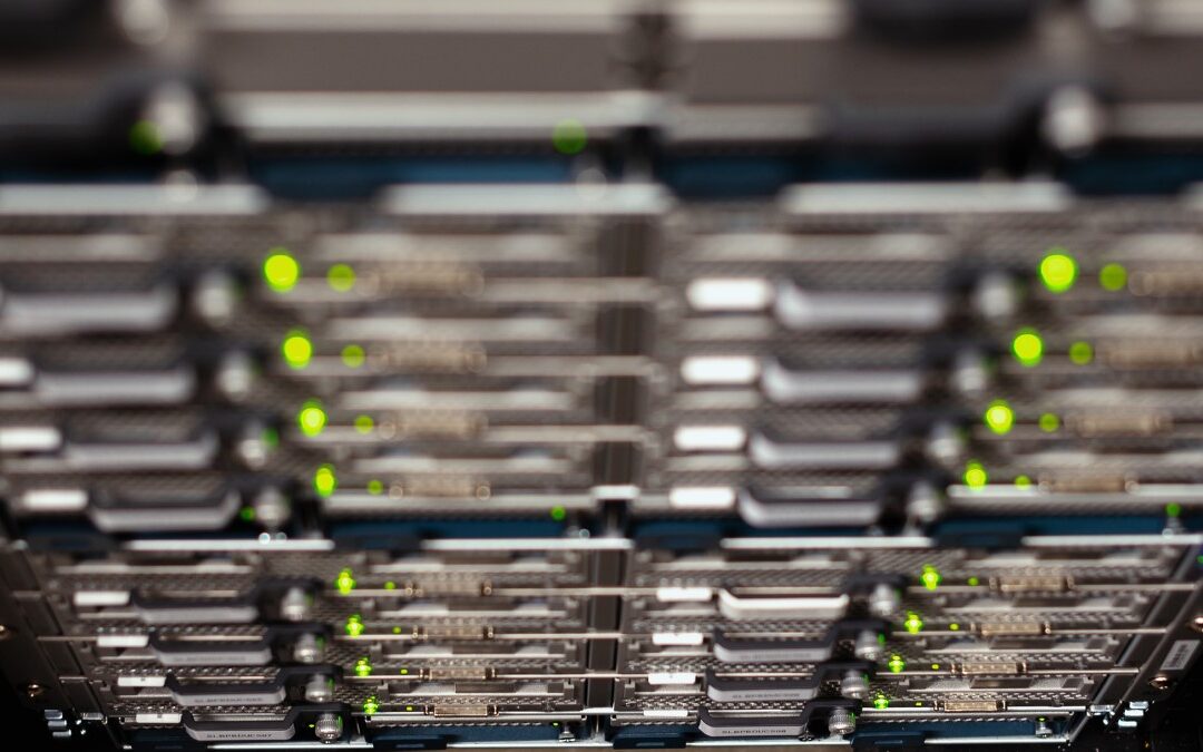 NEC fecha com Sefaz-SP contrato para fornecimento de solução de rede