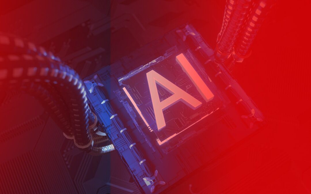 NetSuite lança novas inovações com IA para aumentar eficiência das empresas no Brasil