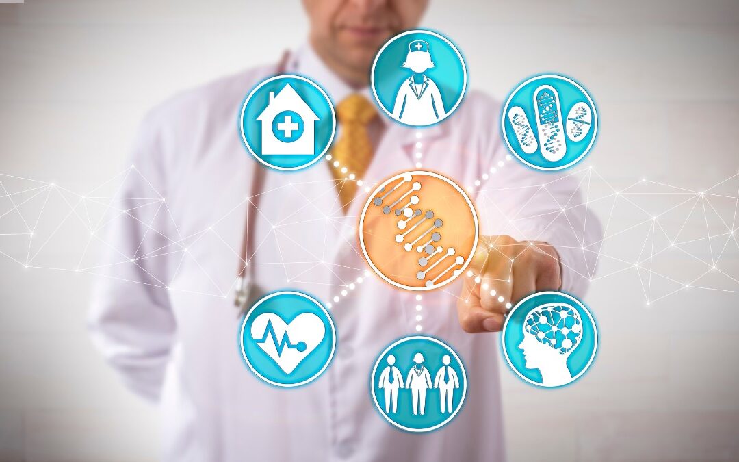 Plataforma da Qlik acelera inovação na AFIP permitindo decisões mais assertivas e acesso democratizado às informações