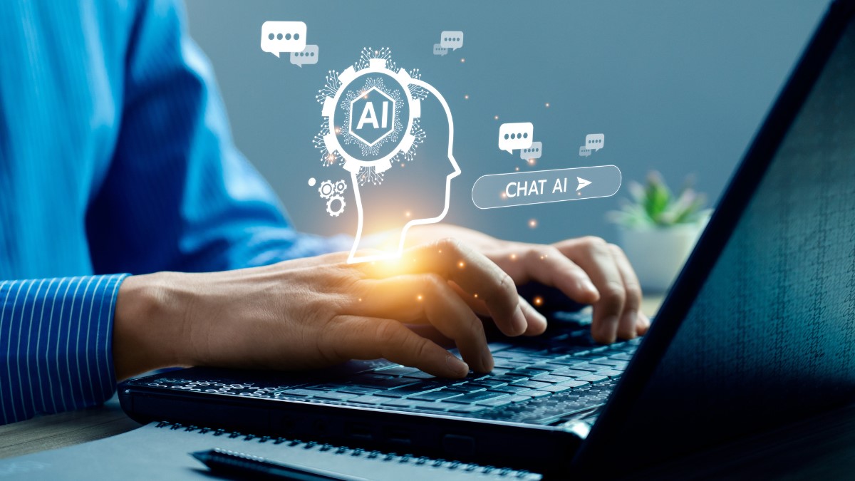 Governo de São Paulo abre 1 milhão de vagas para curso de Inteligência Artificial