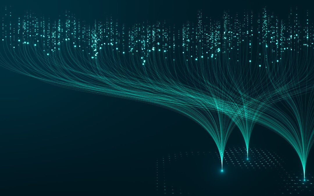 Qlik lança Data Flow para acelerar a tomada de decisões baseadas em dados no Qlik Cloud Analytics