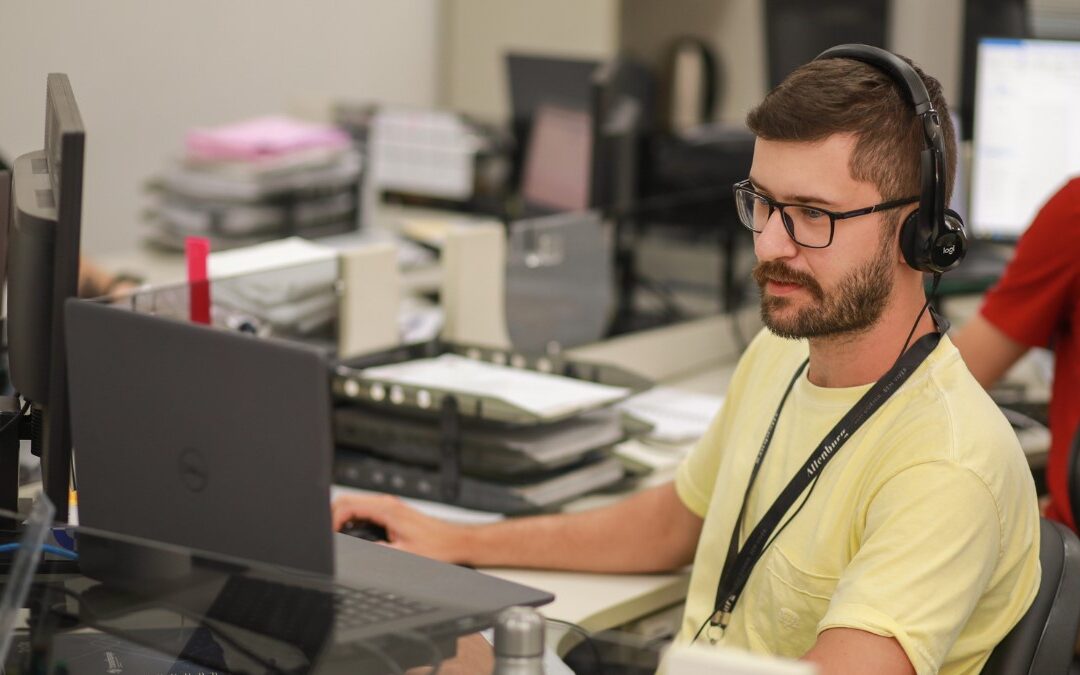 Capacitação gratuita em SAP Customer Experience é promovida pela Altenburg e NTT Data