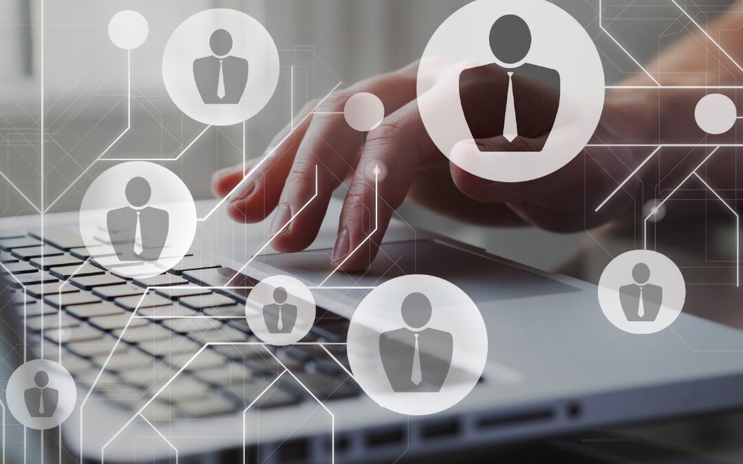 Serasa Experian abre 80 vagas de emprego em diversas regiões do Brasil 