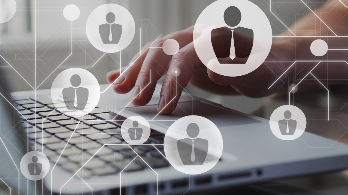 Serasa Experian abre 80 vagas de emprego em diversas regiões do Brasil 