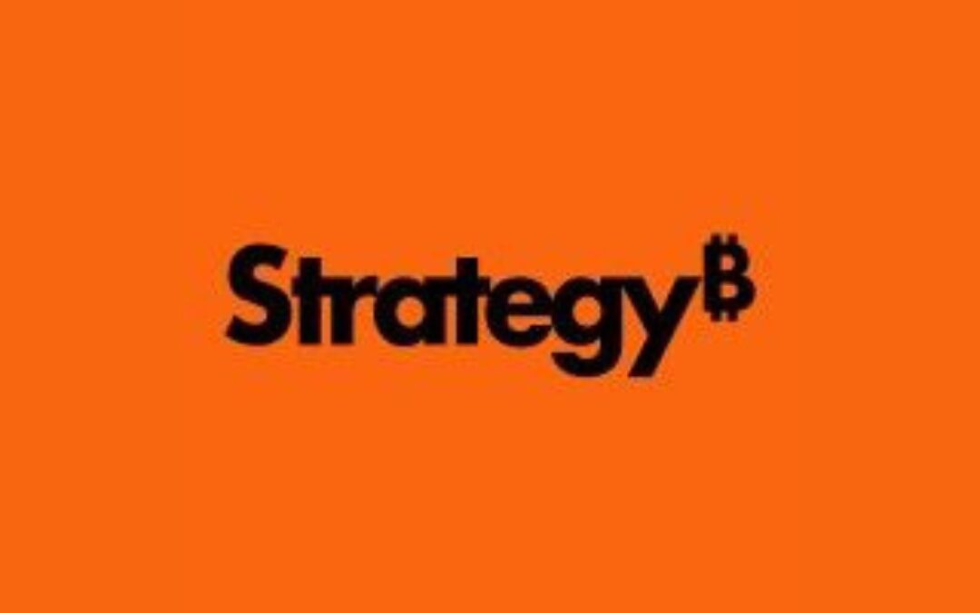 MicroStrategy muda de nome para Strategy para enfatizar sua posição única no mercado e seu compromisso com o Bitcoin