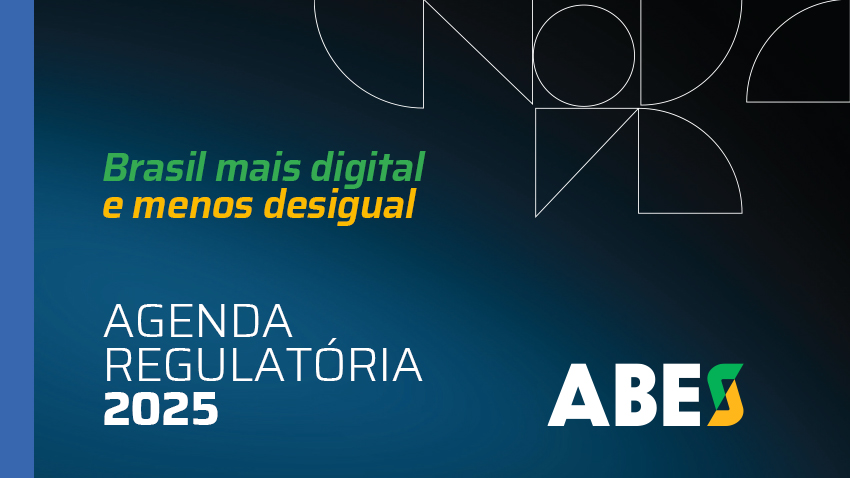 Agenda Regulatória 2025