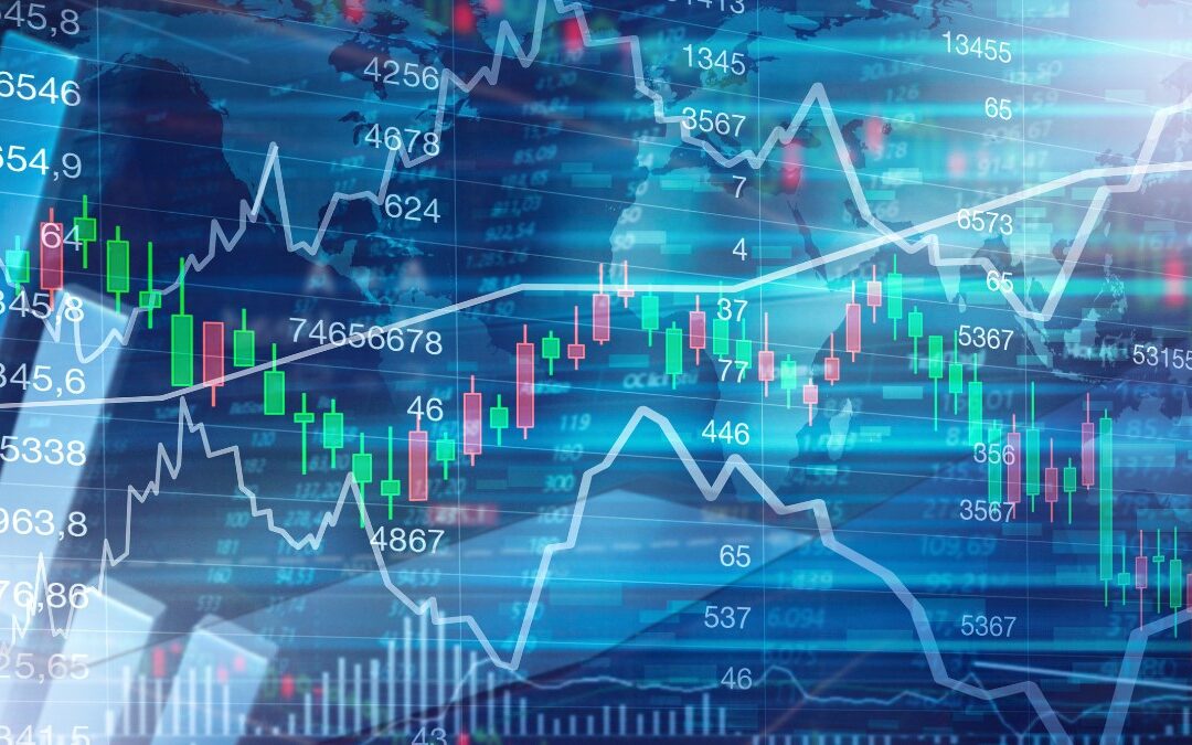 B3 lançou sete índices em 2024