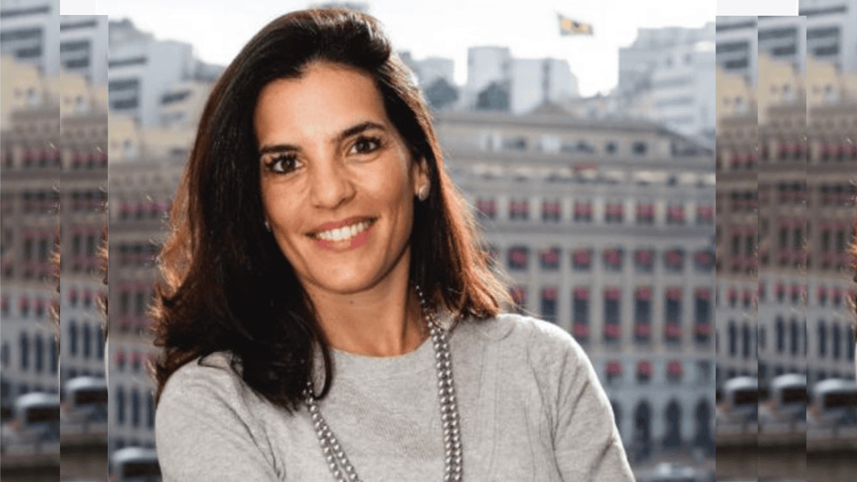 Transformação digital municipal: A urgência de métricas estruturadas para a evolução dos serviços públicos