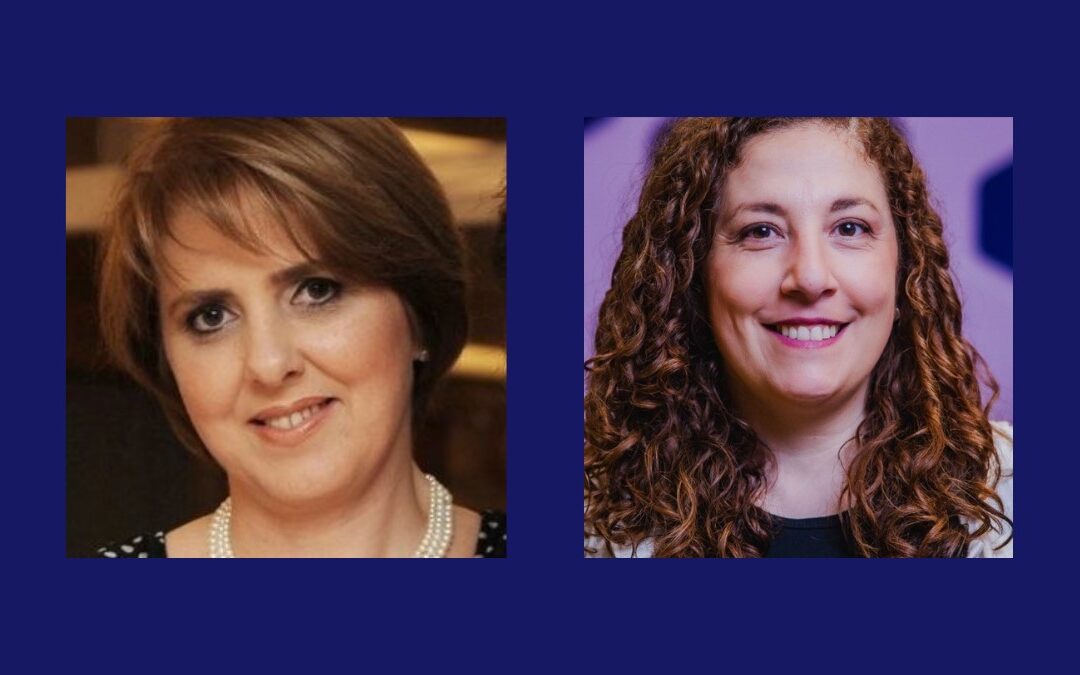 ABES e a Vertical de Negócios de Cidades Inteligentes: Transformação digital para um futuro sustentável