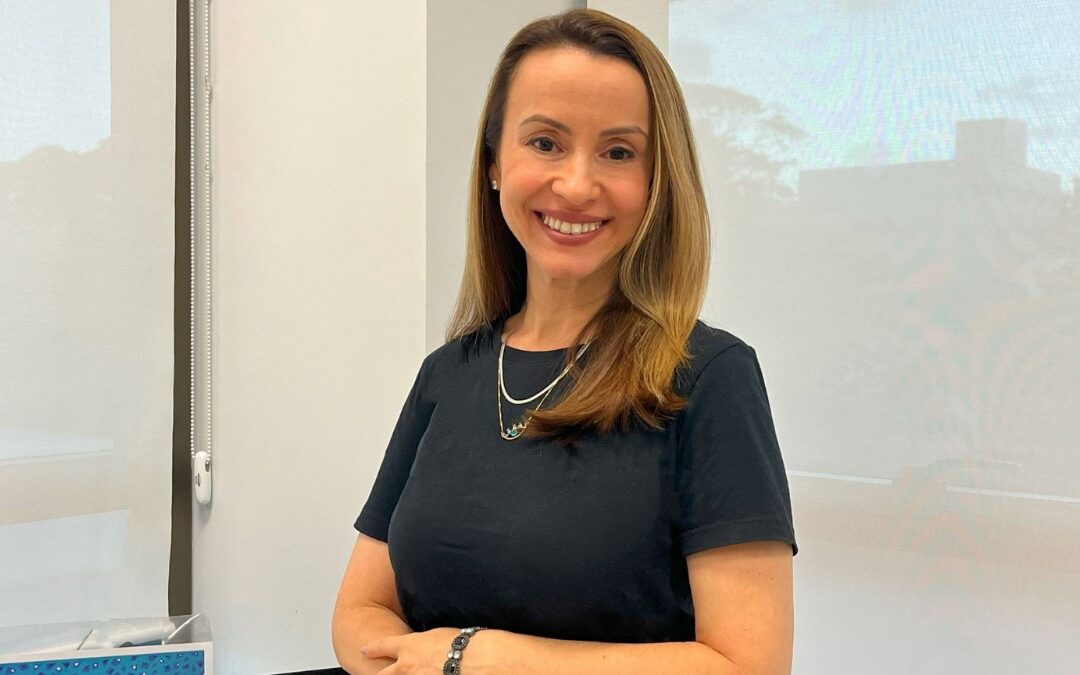 Dígitro Tecnologia destaca o papel feminino na empresa e compartilha trajetórias inspiradoras